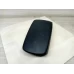 MAZDA CX5 CONSOLE CONSOLE LID ONLY, KE, 02/12-01/15 2013