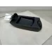 MAZDA CX5 CONSOLE CONSOLE LID ONLY, KE, 02/12-01/15 2013