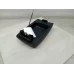 MAZDA CX5 CONSOLE CONSOLE LID ONLY, KE, 02/12-01/15 2013