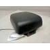 MITSUBISHI TRITON CONSOLE CENTRE CONSOLE LID ONLY, PLASTIC, BLACK, MQ-MR, 03/15-