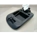 MITSUBISHI TRITON CONSOLE CENTRE CONSOLE LID ONLY, PLASTIC, BLACK, MQ-MR, 03/15-