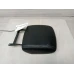 NISSAN NAVARA CONSOLE NP300, CENTRE CONSOLE LID ONLY, LEATHER, BLACK, 04/15- 201