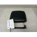 NISSAN NAVARA CONSOLE NP300, CENTRE CONSOLE LID ONLY, LEATHER, BLACK, 04/15- 201