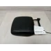 NISSAN NAVARA CONSOLE NP300, CENTRE CONSOLE LID ONLY, LEATHER, BLACK, 04/15- 201