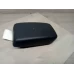 FORD RANGER CONSOLE LID ONLY (CENTRE CONSOLE MOUNTED), PLASTIC, DARK GREY, PX, 0