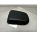 MITSUBISHI TRITON CONSOLE CENTRE CONSOLE LID ONLY, PLASTIC, BLACK, MQ-MR, 03/15-