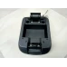 MITSUBISHI TRITON CONSOLE CENTRE CONSOLE LID ONLY, PLASTIC, BLACK, MQ-MR, 03/15-