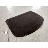 HOLDEN COMMODORE PARCEL SHELF ZB, HATCH, PARCEL SHELF, 10/17-12/20 2018