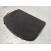 HOLDEN COMMODORE PARCEL SHELF ZB, HATCH, PARCEL SHELF, 10/17-12/20 2018