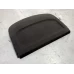 HOLDEN COMMODORE PARCEL SHELF ZB, HATCH, PARCEL SHELF, 10/17-12/20 2018