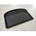 HOLDEN COMMODORE PARCEL SHELF ZB, HATCH, PARCEL SHELF, 10/17-12/20 2018