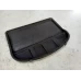 HOLDEN COMMODORE PARCEL SHELF ZB, HATCH, PARCEL SHELF, 10/17-12/20 2018
