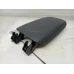 HOLDEN COMMODORE CONSOLE CONSOLE LID ONLY, CLOTH/SPORT, RS, BZ, 10/17-12/20 2018