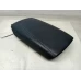 HOLDEN COMMODORE CONSOLE CONSOLE LID ONLY, CLOTH/SPORT, RS, BZ, 10/17-12/20 2018