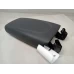 HOLDEN COMMODORE CONSOLE CONSOLE LID ONLY, CLOTH/SPORT, RS, BZ, 10/17-12/20 2018