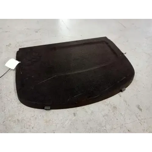 HOLDEN COMMODORE PARCEL SHELF ZB, HATCH, PARCEL SHELF, 10/17-12/20 2018