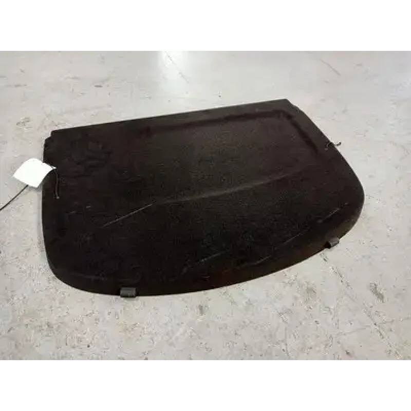 HOLDEN COMMODORE PARCEL SHELF ZB, HATCH, PARCEL SHELF, 10/17-12/20 2018