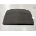 HOLDEN COMMODORE PARCEL SHELF ZB, HATCH, PARCEL SHELF, 10/17-12/20 2018