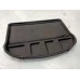 HOLDEN COMMODORE PARCEL SHELF ZB, HATCH, PARCEL SHELF, 10/17-12/20 2018