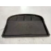 HOLDEN COMMODORE PARCEL SHELF ZB, HATCH, PARCEL SHELF, 10/17-12/20 2018
