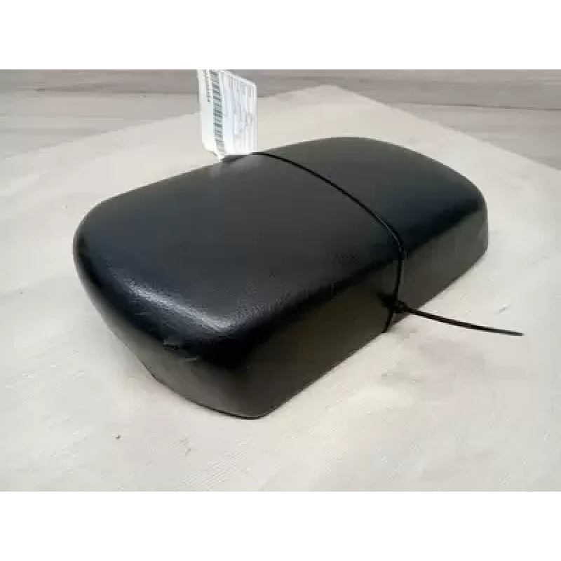 TOYOTA RAV4 CONSOLE LID ONLY, ACA33/ACA38, 11/05-11/12 2011