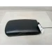 NISSAN XTRAIL CONSOLE T32, 02/14-07/22 2016
