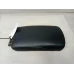 NISSAN XTRAIL CONSOLE T32, 02/14-07/22 2016