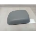 TOYOTA HILUX CONSOLE CENTRE CONSOLE LID ONLY, PLASTIC, LIGHT GREY, 03/05-06/11 2