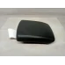 NISSAN NAVARA CONSOLE D40, CENTRE CONSOLE LID ONLY, PLASTIC, GREY, 09/05-08/15 2