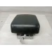 MITSUBISHI PAJERO CONSOLE NS-NW, CONSOLE LID ONLY, LEATHER, BLACK, 08/06-08/14 2