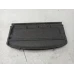 HOLDEN ASTRA PARCEL SHELF/CARGO BLIND PARCEL SHELF, BK, 09/16- 2017
