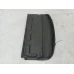 HOLDEN ASTRA PARCEL SHELF/CARGO BLIND PARCEL SHELF, BK, 09/16- 2017