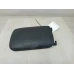 HOLDEN COMMODORE CONSOLE CONSOLE LID ONLY, VE, 08/06-05/13 2011