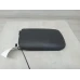 HOLDEN COMMODORE CONSOLE CONSOLE LID ONLY, VE, 08/06-05/13 2011