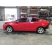HOLDEN ASTRA CONSOLE BK-BL, CONSOLE LID ONLY, 09/16-12/20 2019