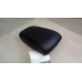 HOLDEN ASTRA CONSOLE BK-BL, CONSOLE LID ONLY, 09/16-12/20 2019