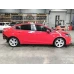 HOLDEN ASTRA CONSOLE BK-BL, CONSOLE LID ONLY, 09/16-12/20 2019