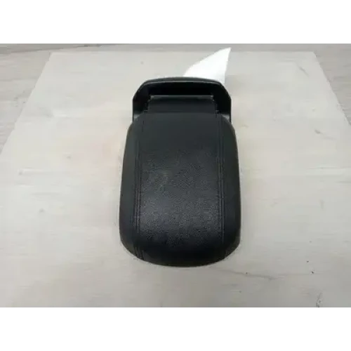 HOLDEN CRUZE CONSOLE JG, CONSOLE LID ONLY, 03/09-02/11 2011