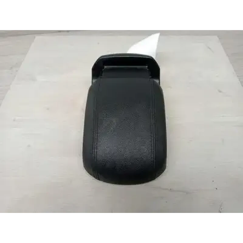 HOLDEN CRUZE CONSOLE JG, CONSOLE LID ONLY, 03/09-02/11 2011