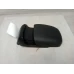 HOLDEN CRUZE CONSOLE JG, CONSOLE LID ONLY, 03/09-02/11 2011