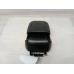 HOLDEN CRUZE CONSOLE JG, CONSOLE LID ONLY, 03/09-02/11 2011