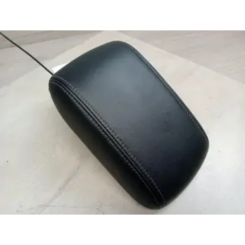 SUBARU FORESTER CONSOLE SJ, 12/12-08/18 2013
