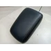 SUBARU FORESTER CONSOLE SJ, 12/12-08/18 2013