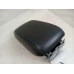 SUBARU FORESTER CONSOLE SJ, 12/12-08/18 2013