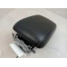 SUBARU FORESTER CONSOLE SJ, 12/12-08/18 2013