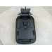 SUBARU FORESTER CONSOLE SJ, 12/12-08/18 2013