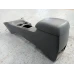 TOYOTA HILUX CONSOLE AUTO T/M TYPE, 2WD, DARK GREY, 07/11-08/15 2013