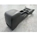 TOYOTA HILUX CONSOLE AUTO T/M TYPE, 2WD, DARK GREY, 07/11-08/15 2013