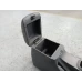 TOYOTA HILUX CONSOLE AUTO T/M TYPE, 2WD, DARK GREY, 07/11-08/15 2013