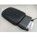 HOLDEN COMMODORE CONSOLE CONSOLE LID ONLY, VE, 08/06-05/13 2008